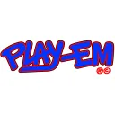 Play-Em