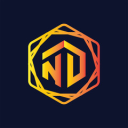 Network's Discord Server Icon