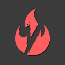 eNFyre