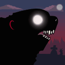TheGamingBeaver Corner