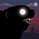 TheGamingBeaver Corner icon