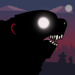 Discovery icon for TheGamingBeaver Corner Discord server