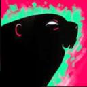 TheGamingBeaver Corner icon