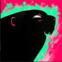 Discovery icon for TheGamingBeaver Corner Discord server