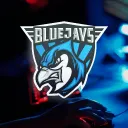 BLUEJAYS Sports