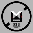 Vanquished Misfits