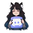 Lulu’s Cat Space