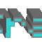 Pulsecraft