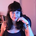 Danielle Pioli - PATREON
