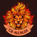 GB Алкаголь