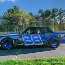 Motorsports