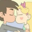SVTFOE SHIPS!