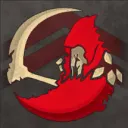 Little Red Raiding HOOD