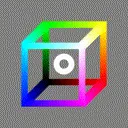 dofdev