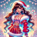 HOHOHO
