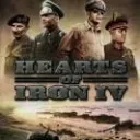 hoi4 noob training