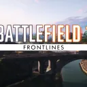 FULL SEND BF1 SERVERS