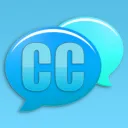 Crochet Chat