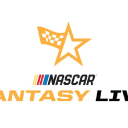 Motorsports Race Talk Fantasy League Discord server icon