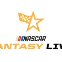 Motorsports Race Talk Fantasy League