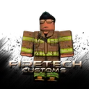 FireTech Customs