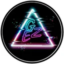 GamezEntertainz