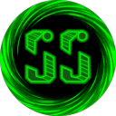 Sixth Sense Community icon