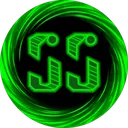 Sixth Sense Community
