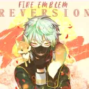 Reversion