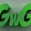 Gramy w Gry