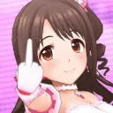 THE iDOLM@STER [ITA]