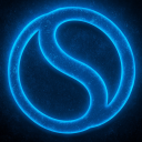 Server icon