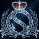 Server icon