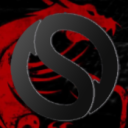 Server icon