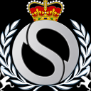 Server icon