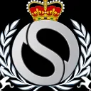 SilentGamerz Empire