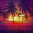 LxT clan