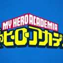 MHA-UA