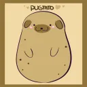Spud Garden