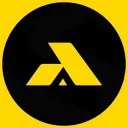 Arenium