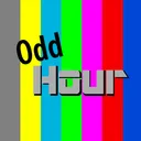 Squodd Hour