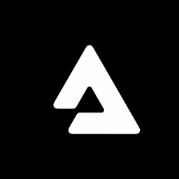 Discovery icon for Audius Discord server