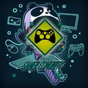 💛gamer community💛