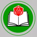 Associació de rol i jocs de taula Rondalles