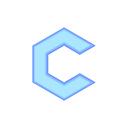 Crane's Lab Discord Server Icon