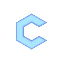 Crane's Lab