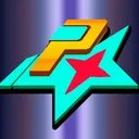 IndieGame YouTube Official Server