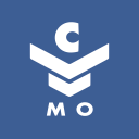 Official Command: M O icon