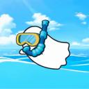Ghost Scrims and Events icon