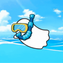 Ghost Scrims and Events icon